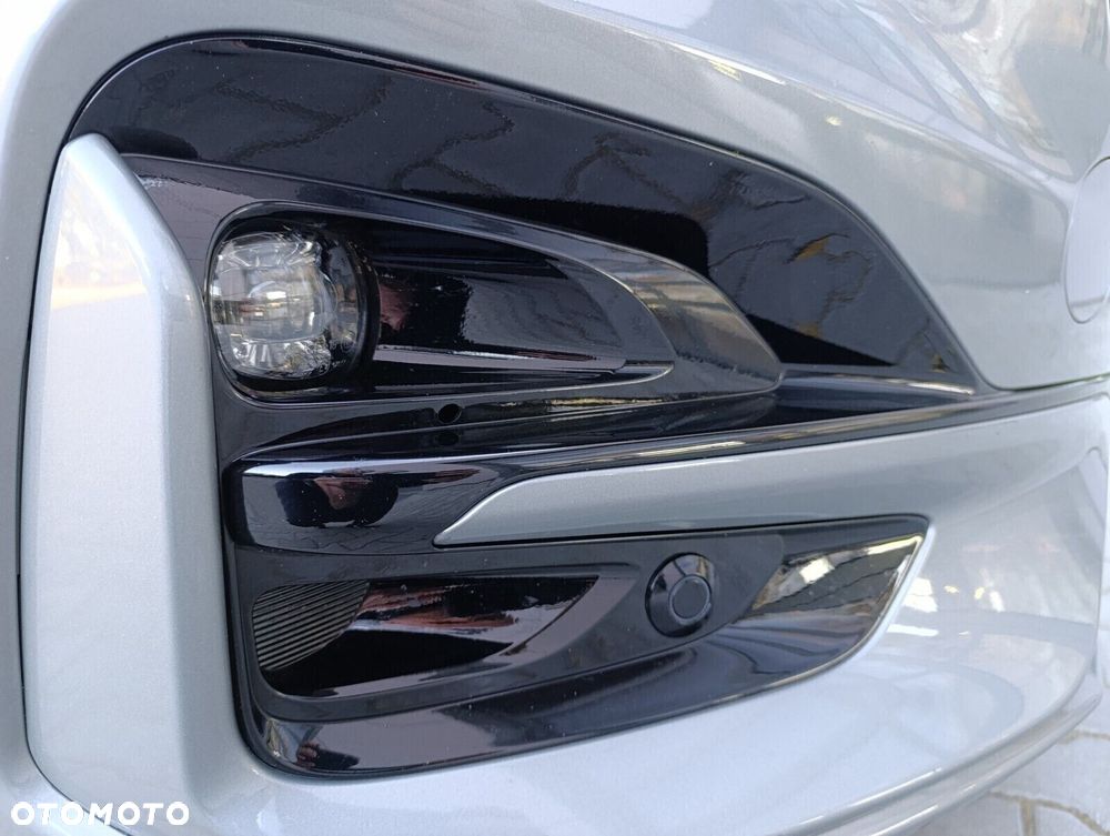 Ford Kuga - 15