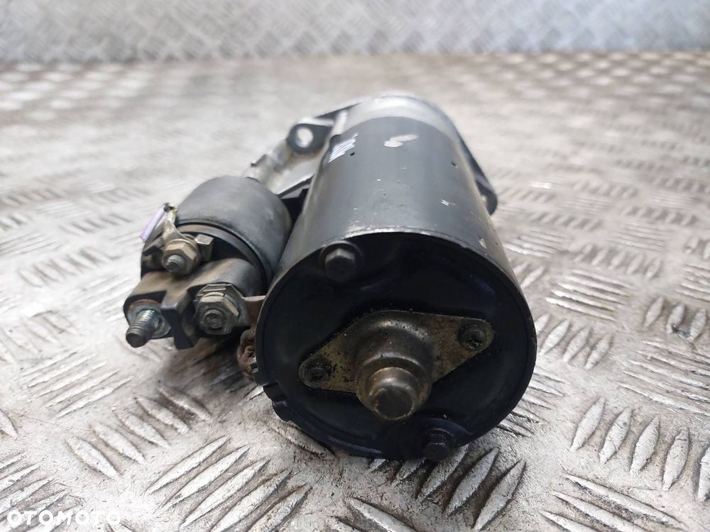 ROZRUSZNIK MERCEDES-BENZ W168 A170 1.7 CDI 0051511601 0001115008 - 3