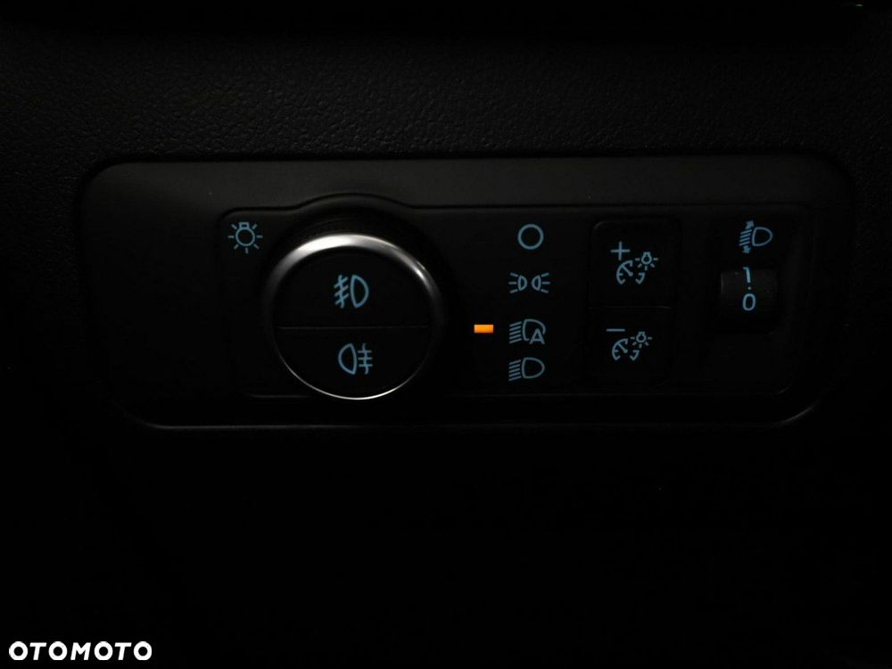 Ford Kuga 1.5 EcoBoost COOL&CONNECT - 34