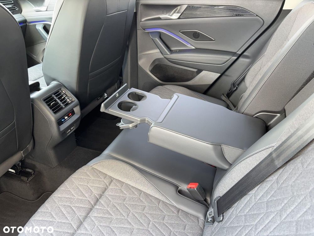 Volkswagen Tiguan 2.0 TDI SCR Life DSG - 16