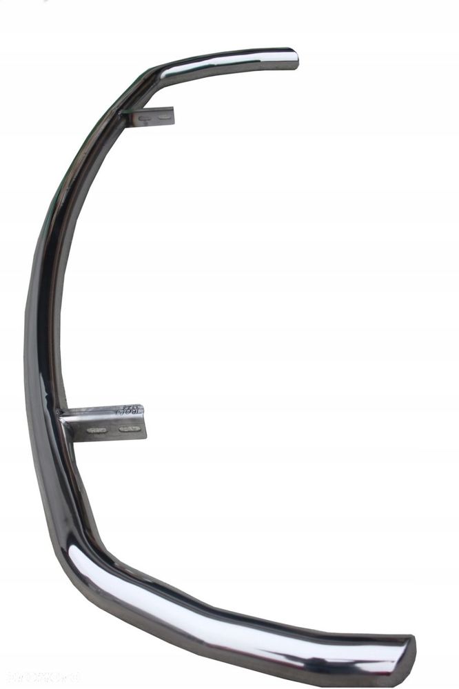 ORUROWANIE PRZEDNIE KANGUR VOLKSWAGEN T5 -2014 - 1