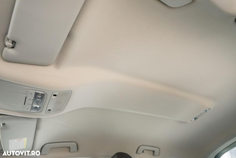 Audi Q3 2.0 TFSI Quattro S tronic - 19