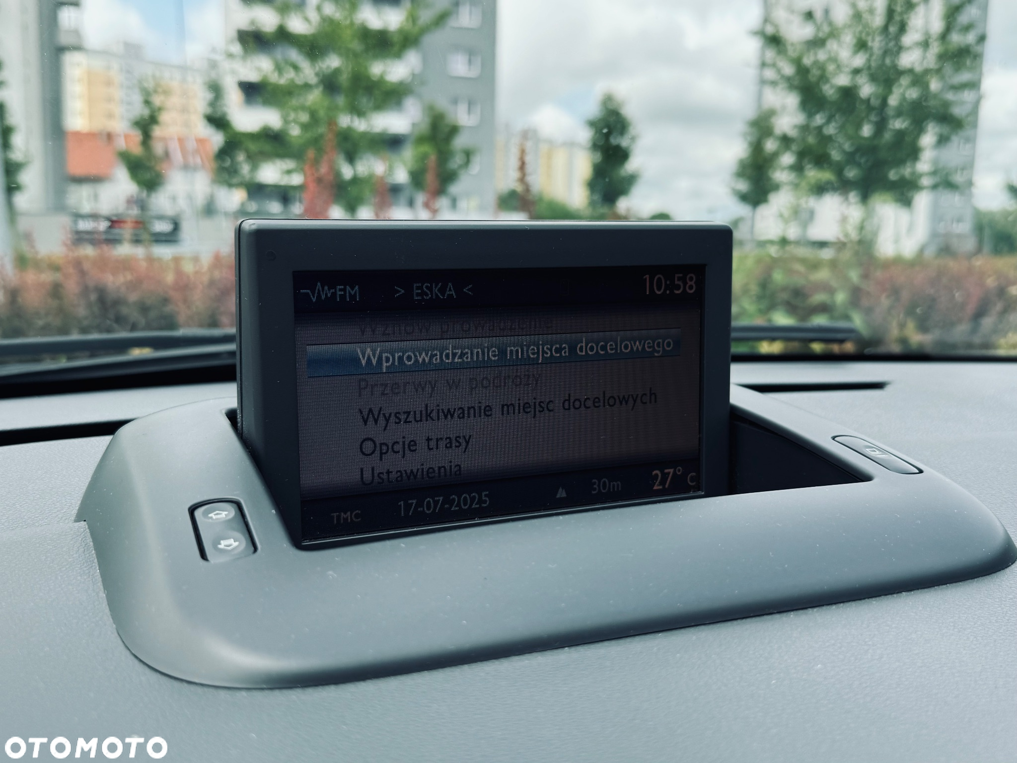 Peugeot 3008 1.6 Premium - 22