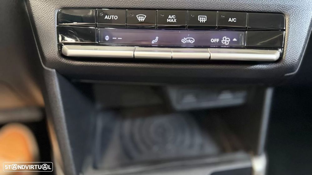 Opel Frontera 44 kWh GS - 22