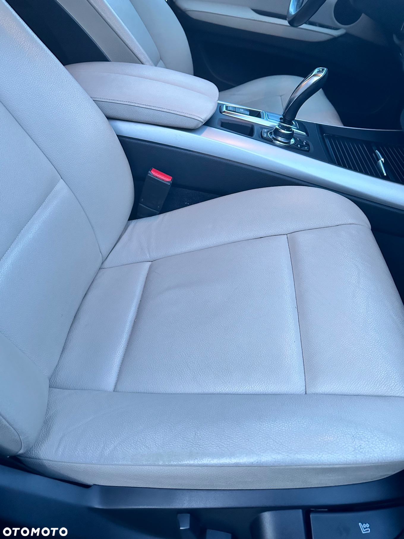 BMW X5 4.0d xDrive - 13