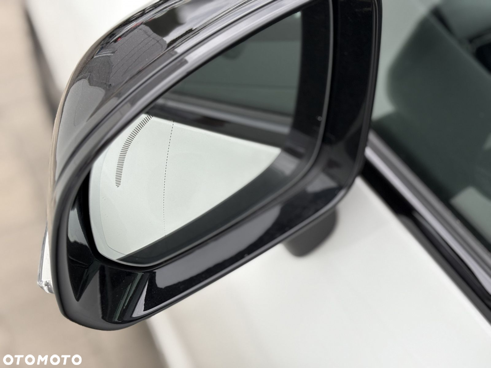 Volvo XC 60 - 29