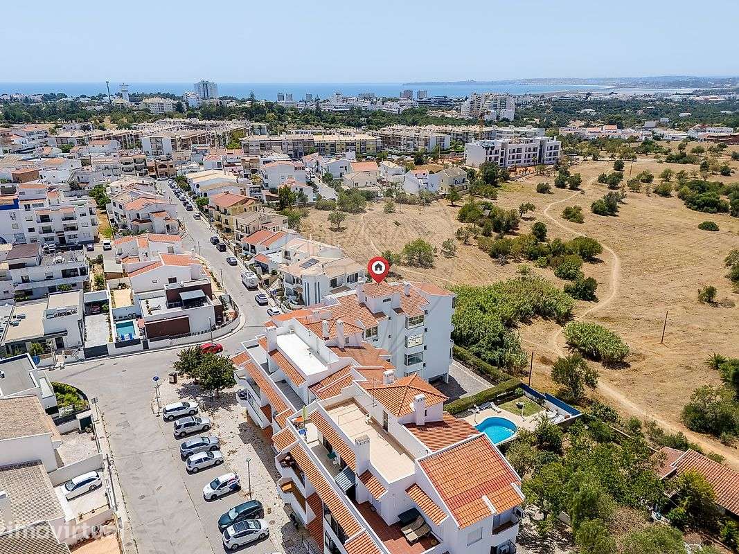Apartamento T2 para venda - Grande imagem: 3/26