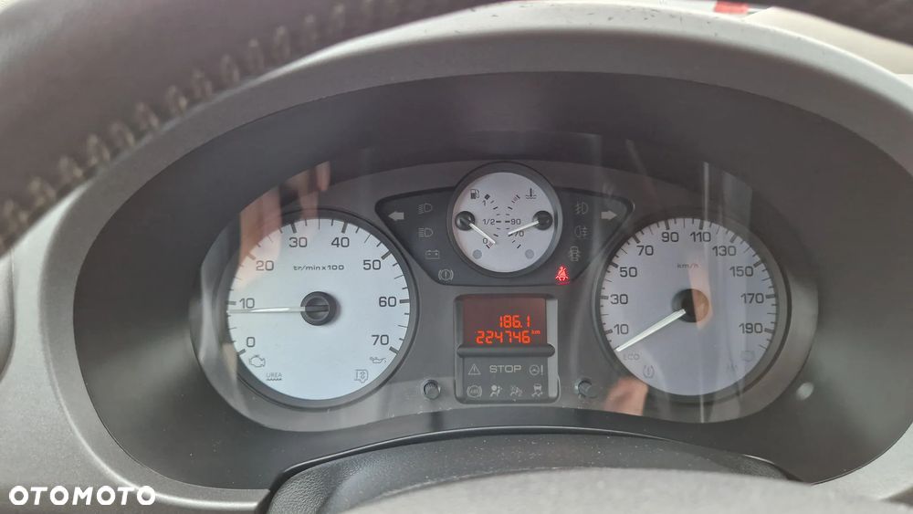 Citroën Berlingo Multispace BlueHDi 100 SELECTION - 18