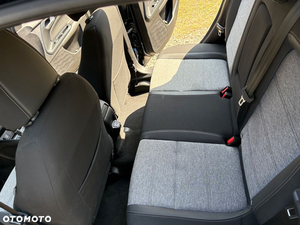 Fiat Tipo 1.0 T3 Cross - 13