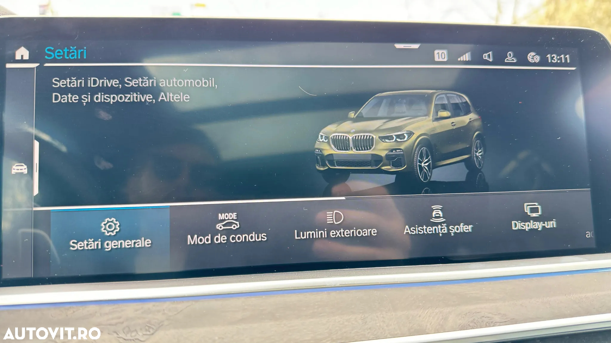 BMW X5 - 32