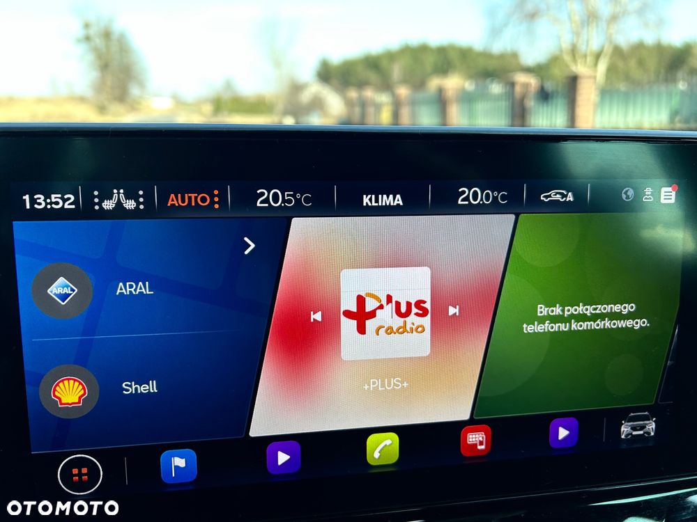 Cupra Formentor 1.5 TSI DSG - 18