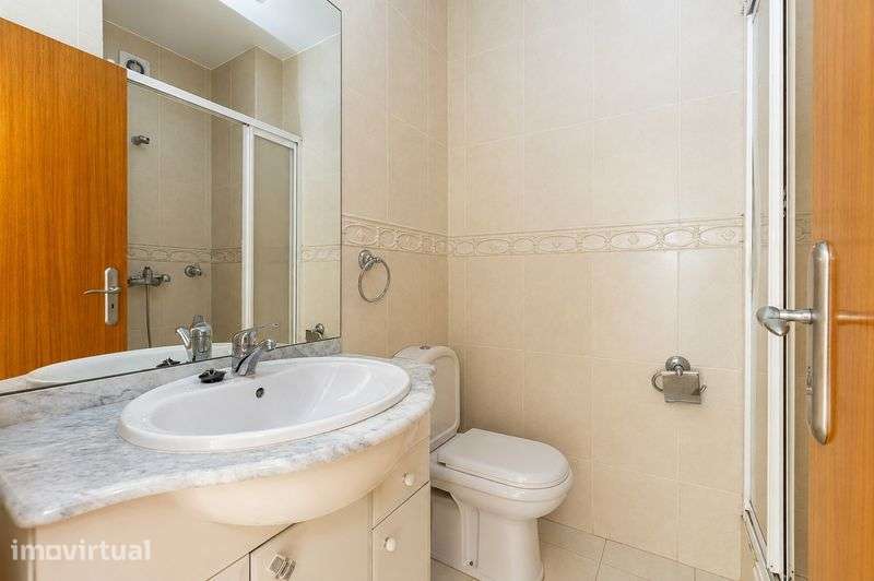 Apartamento para venda - Grande imagem: 3/10