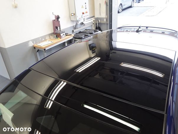 Volkswagen Golf 2.0 TSI OPF 4Motion DSG R - 12