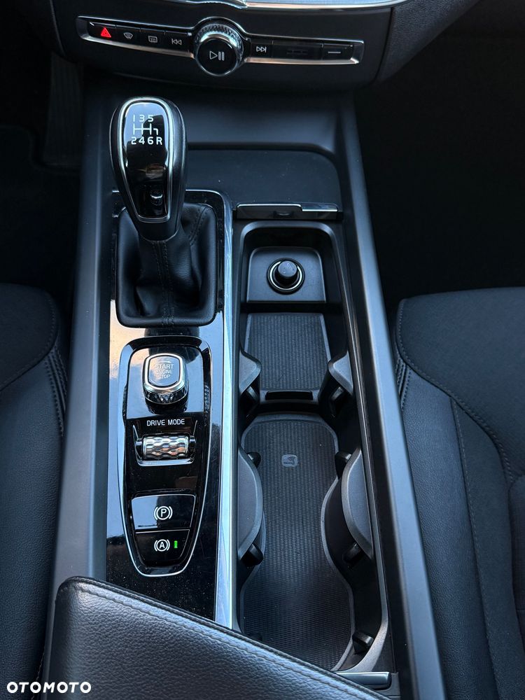 Volvo XC 60 - 9