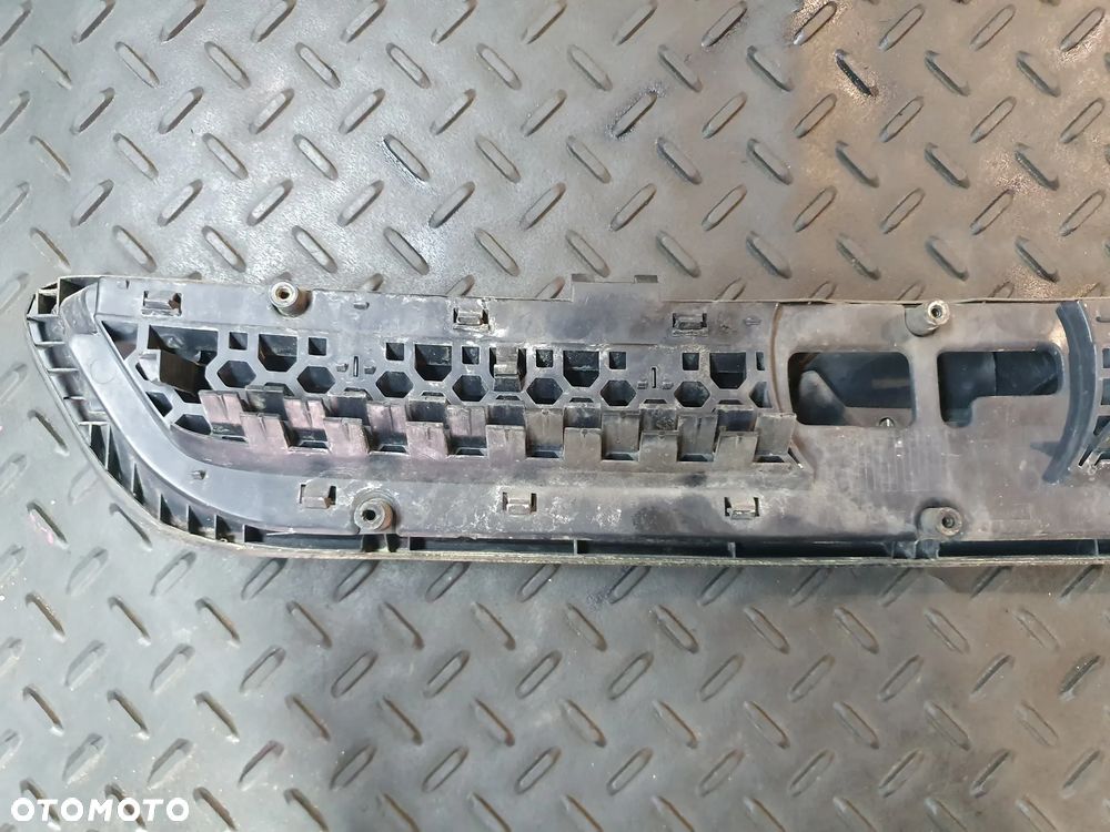 ATRAPA GRILL OPEL ASTRA II G BERTONE 10356Z - 5