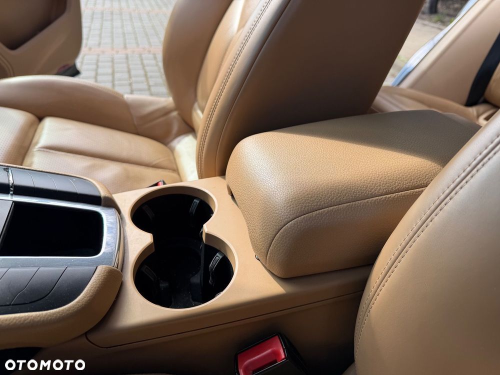 Porsche Macan Standard - 15