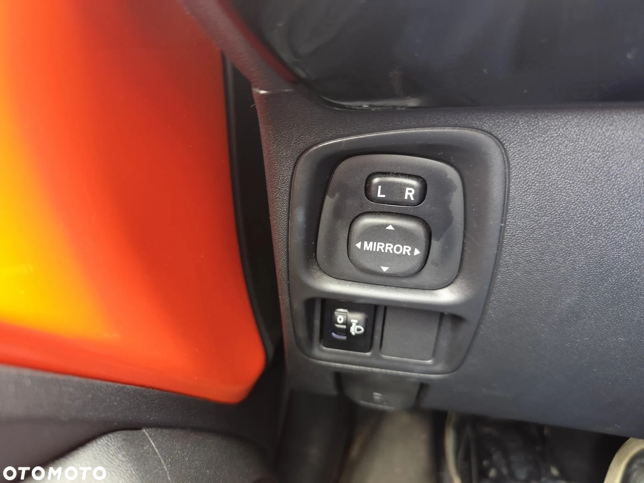 Toyota Aygo - 14