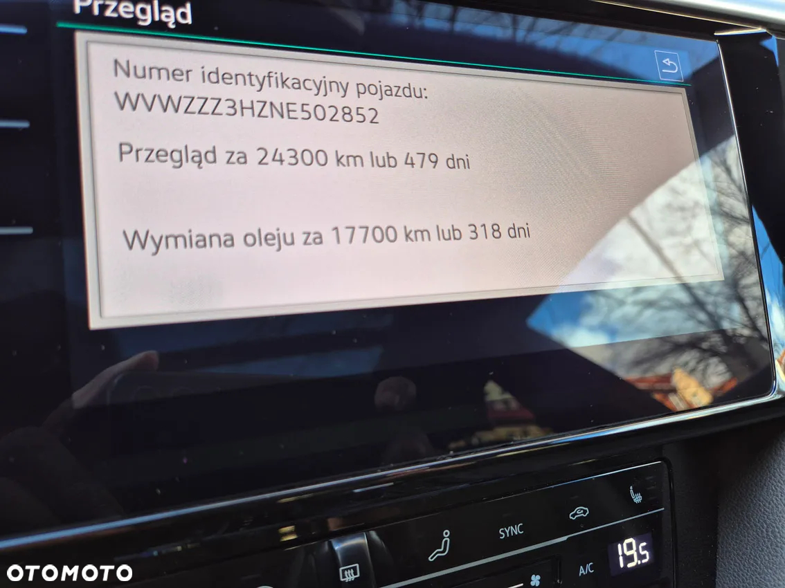 Volkswagen Arteon Shooting Brake 2.0 TSI OPF 4Motion DSG R - 37