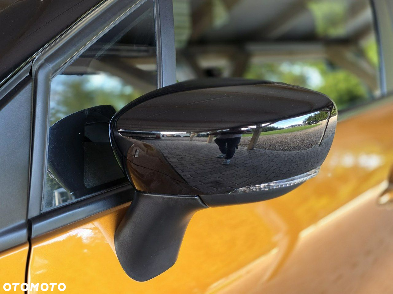 Renault Captur (ENERGY) TCe 90 LIMITED - 31