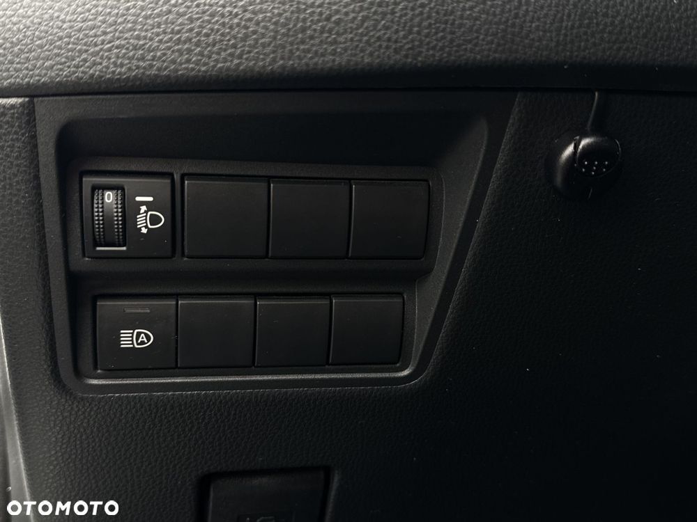 Toyota Yaris Cross Hybrid 1.5 Comfort - 31