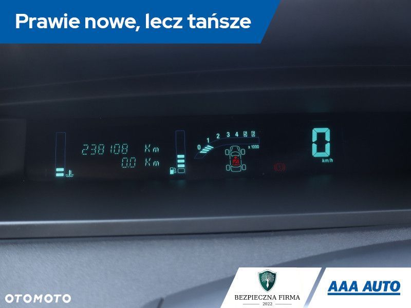 Renault Grand Scenic - 13