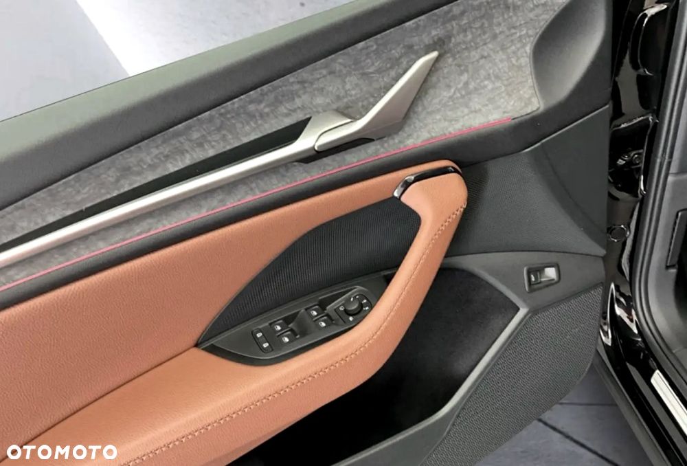 Skoda Kodiaq 2.0 TDI 4x4 Edition 130 DSG - 7