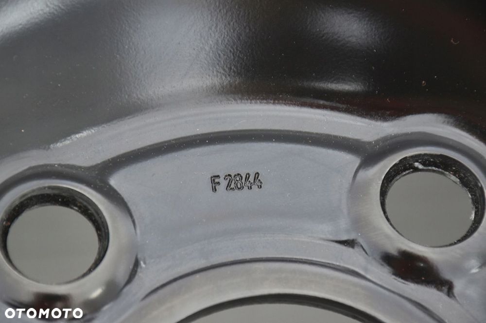 koło jeep grand cherokee wk2 68051987ac - 10