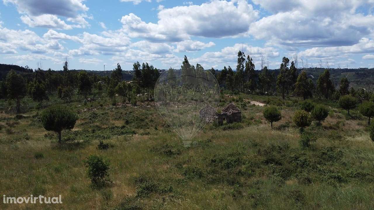 Terreno  para venda - Grande imagem: 3/26