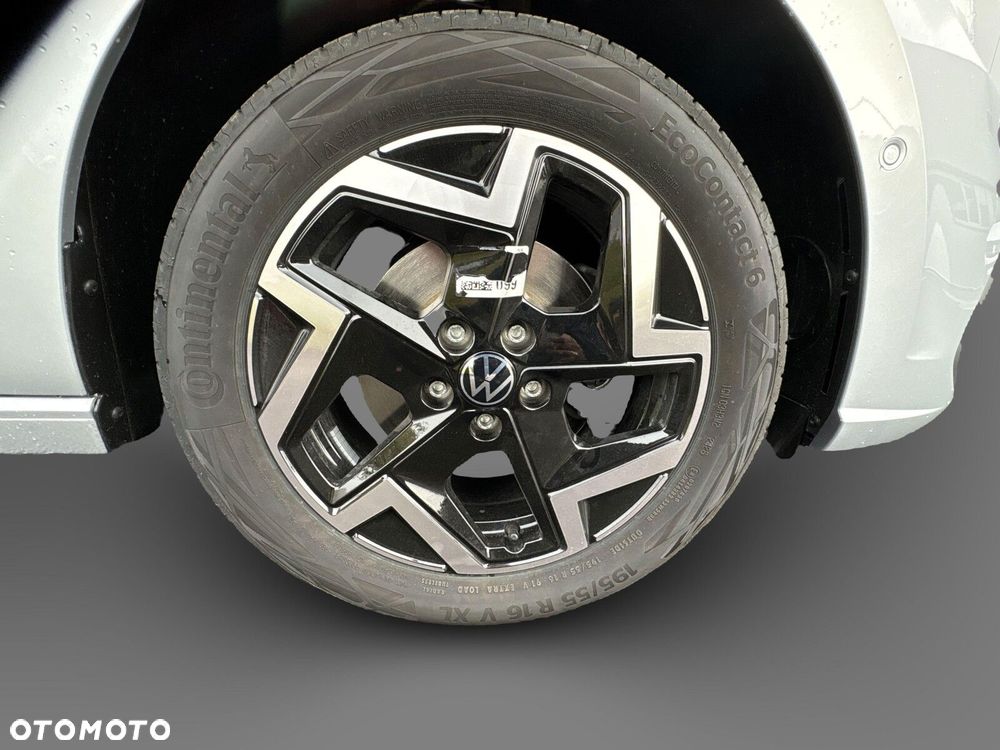 Volkswagen Polo - 18