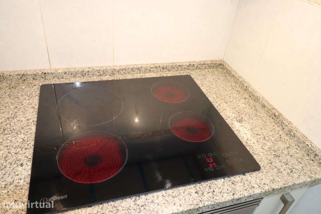Apartamento T3 - Palmela - Grande imagem: 3/27