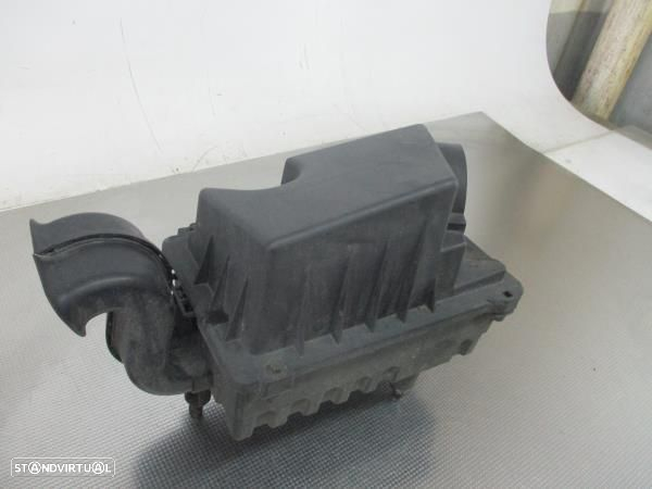 Caixa Filtro Ar  Ford Transit Connect (P65_, P70_, P80_) - 3