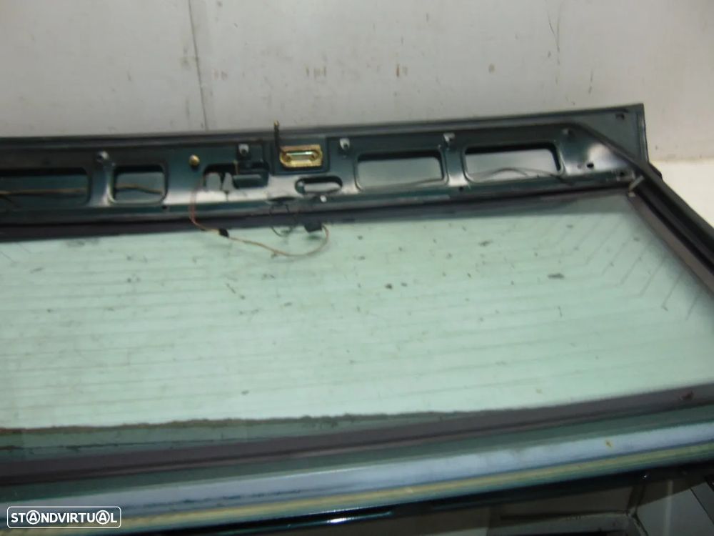 Alfa Romeo 33 mala - 15