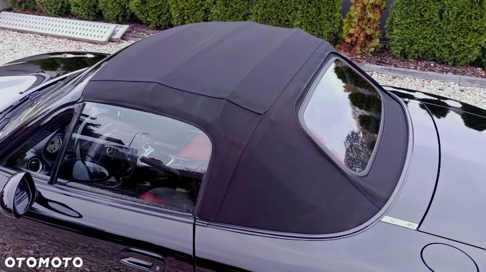 Mazda MX-5 - 39