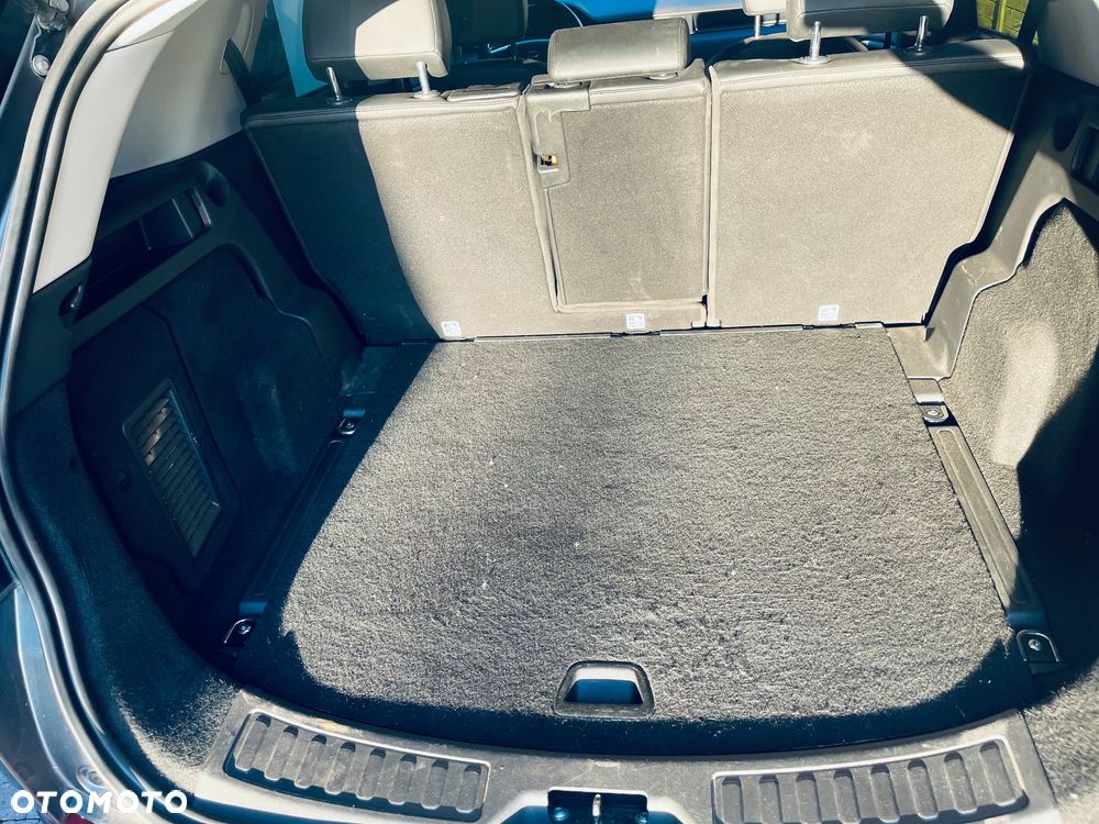 Land Rover Discovery Sport 2.0 Si4 HSE - 19