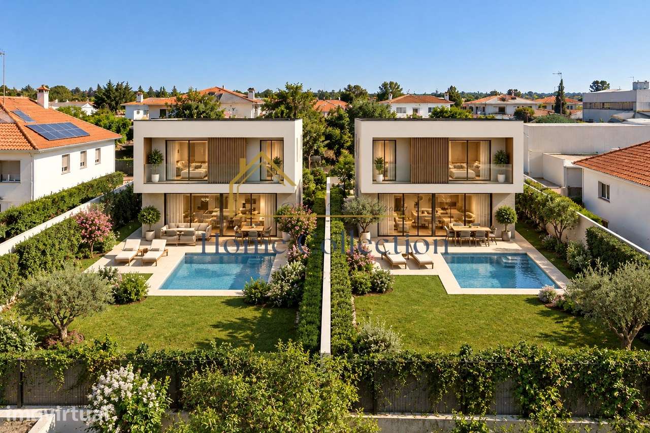 Lote de Terreno Venda - Grande imagem: 5/8