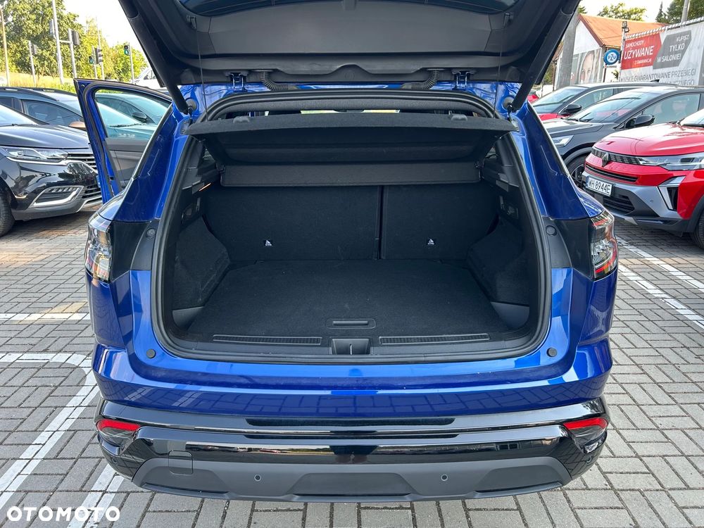 Renault Austral 1.2 E-Tech Full Hybrid 200 Techno MMT - 19