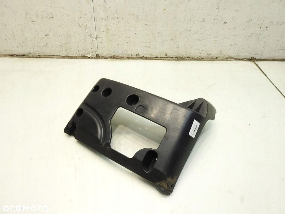 ŚLIZG ZDERZAK LEWY TYŁ OPEL MOVANO B 2004093 852230001R - 7