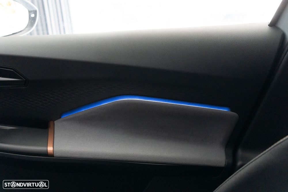 Cupra Born 58 kWh e-Boost - 11