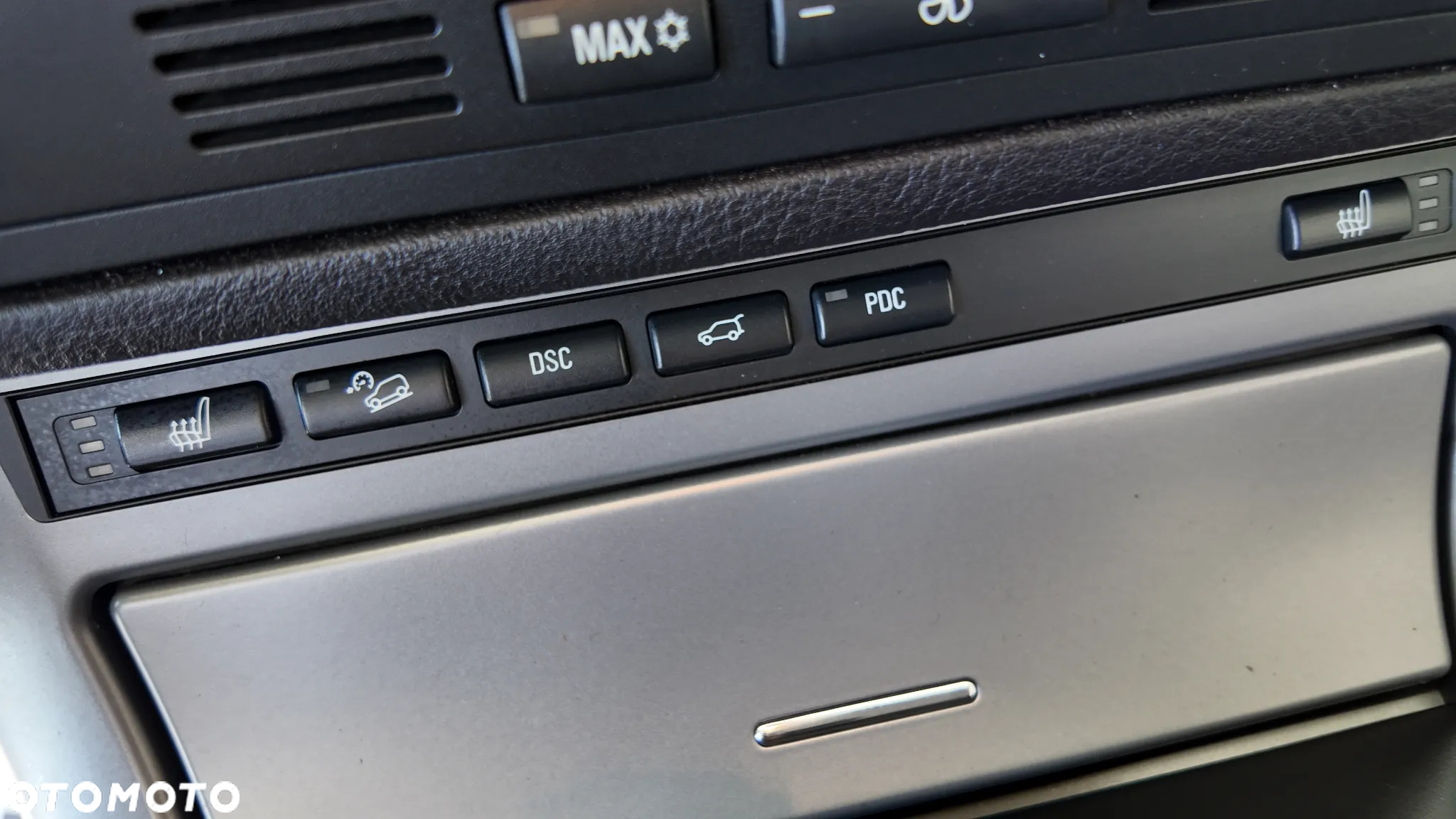 BMW X5 3.0 d - 29