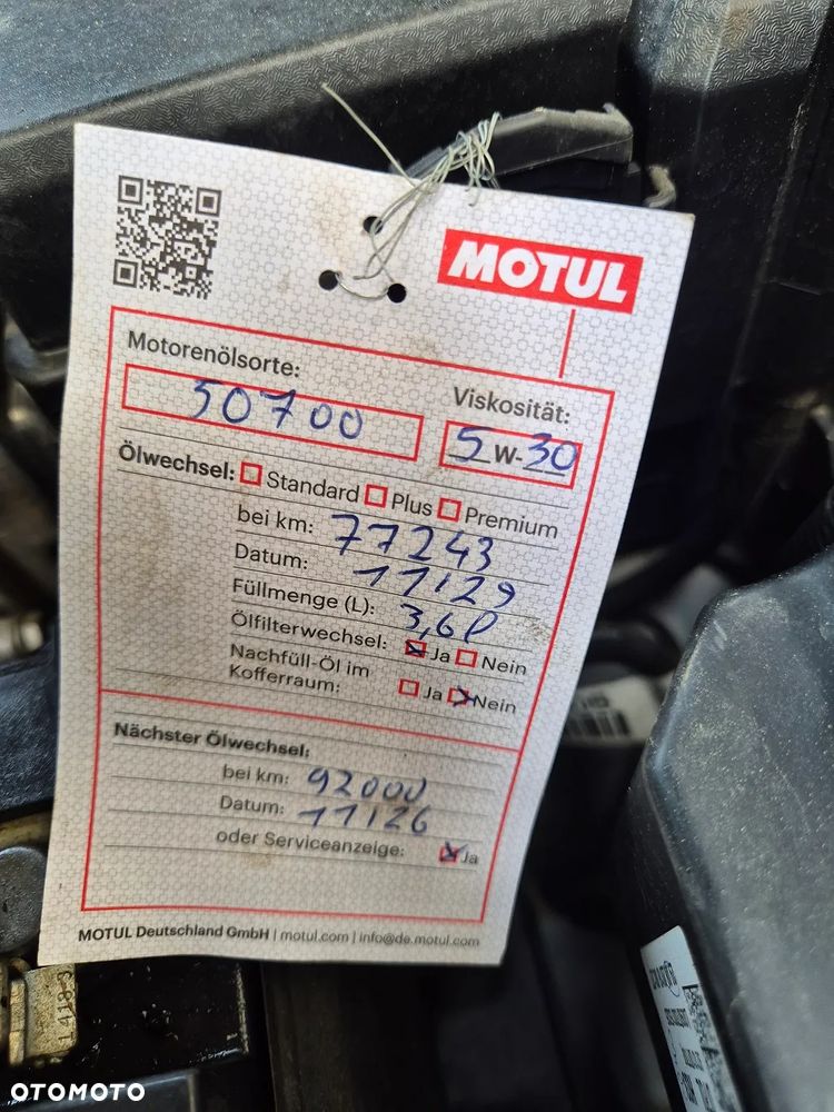 Hyundai Tucson - 34