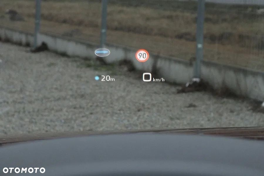 Audi A4 Limousine - 22