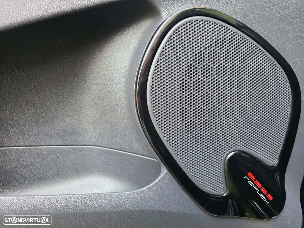 Renault Clio 0.9 TCE GT Line - 33