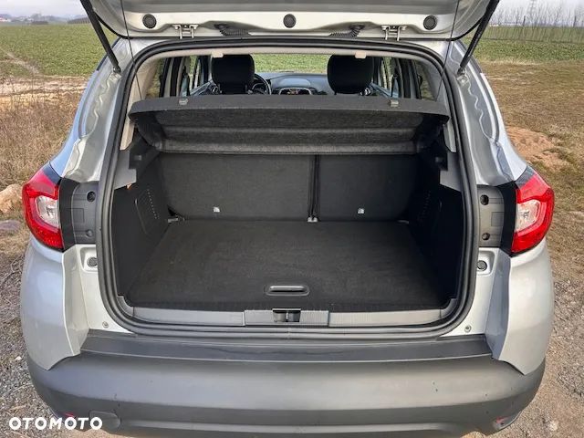 Renault Captur - 7