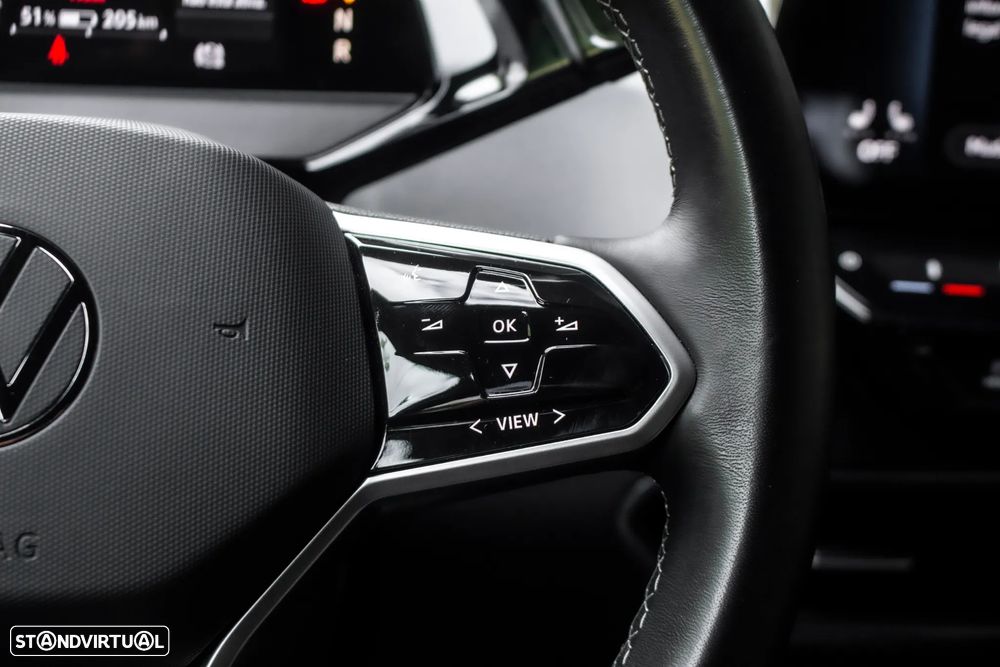 VW ID.3 Pro Performance - 15