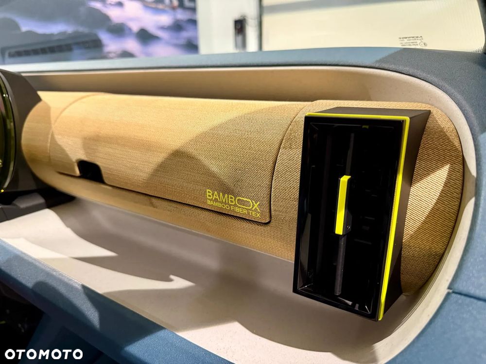 Fiat Grande Panda - 16