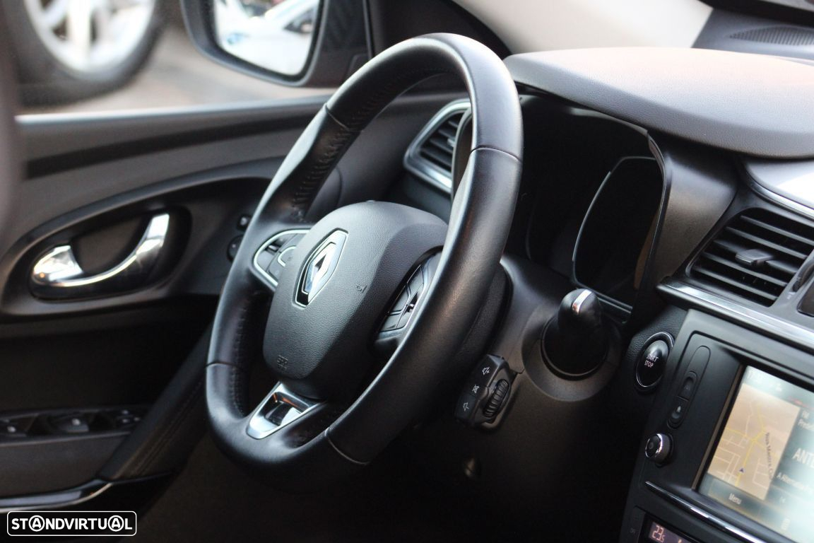 Renault Kadjar - 24