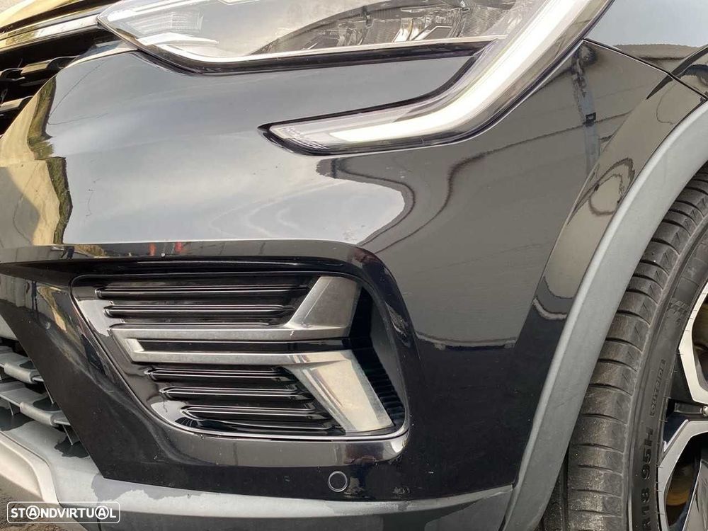 Renault Arkana 1.6 E-Tech Intens - 24