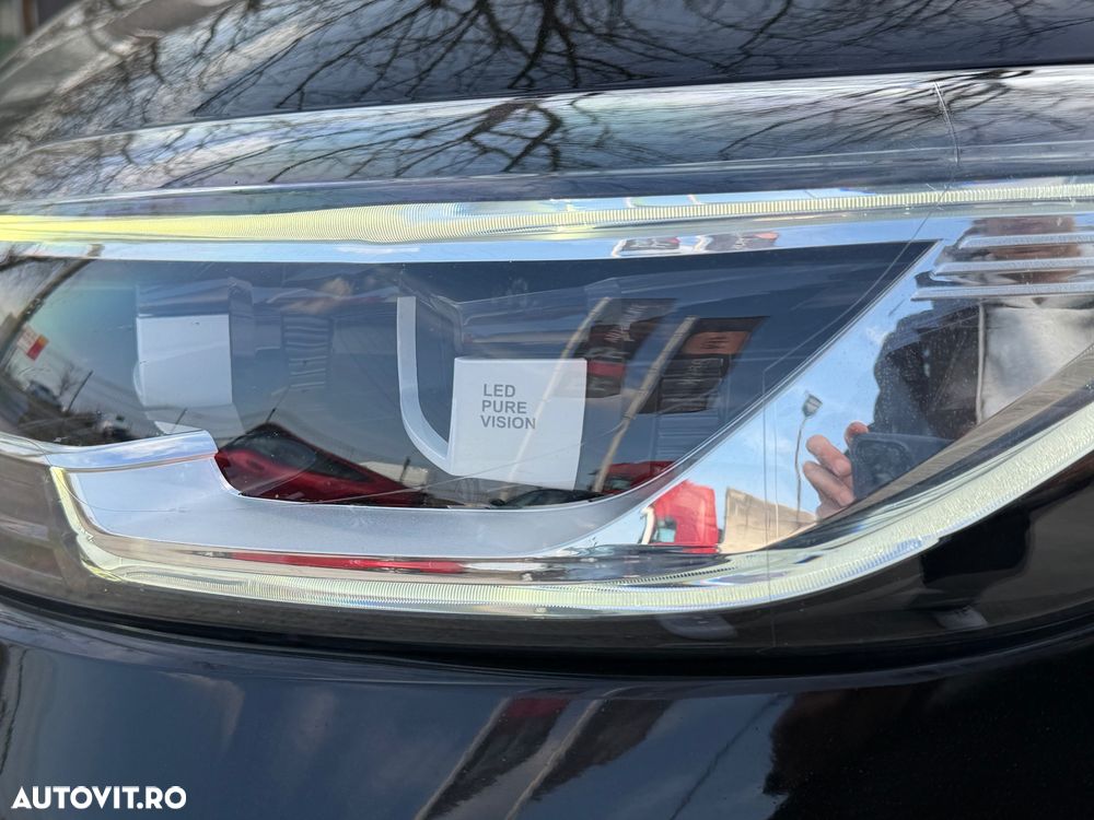 Renault Kadjar BLUE dCi 115 EDC INTENS - 27