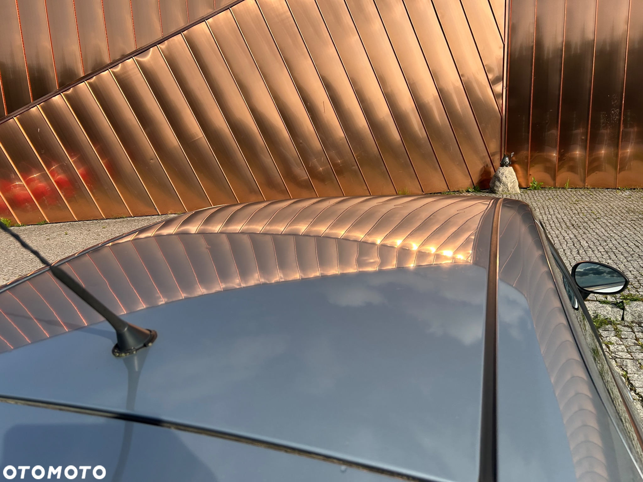 Fiat Punto - 11