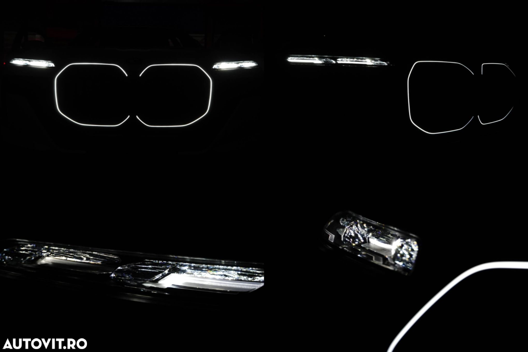 BMW Seria 7 - 15